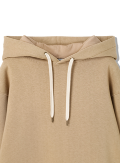 DENHAM(デンハム) |PRM LOOP HOODY