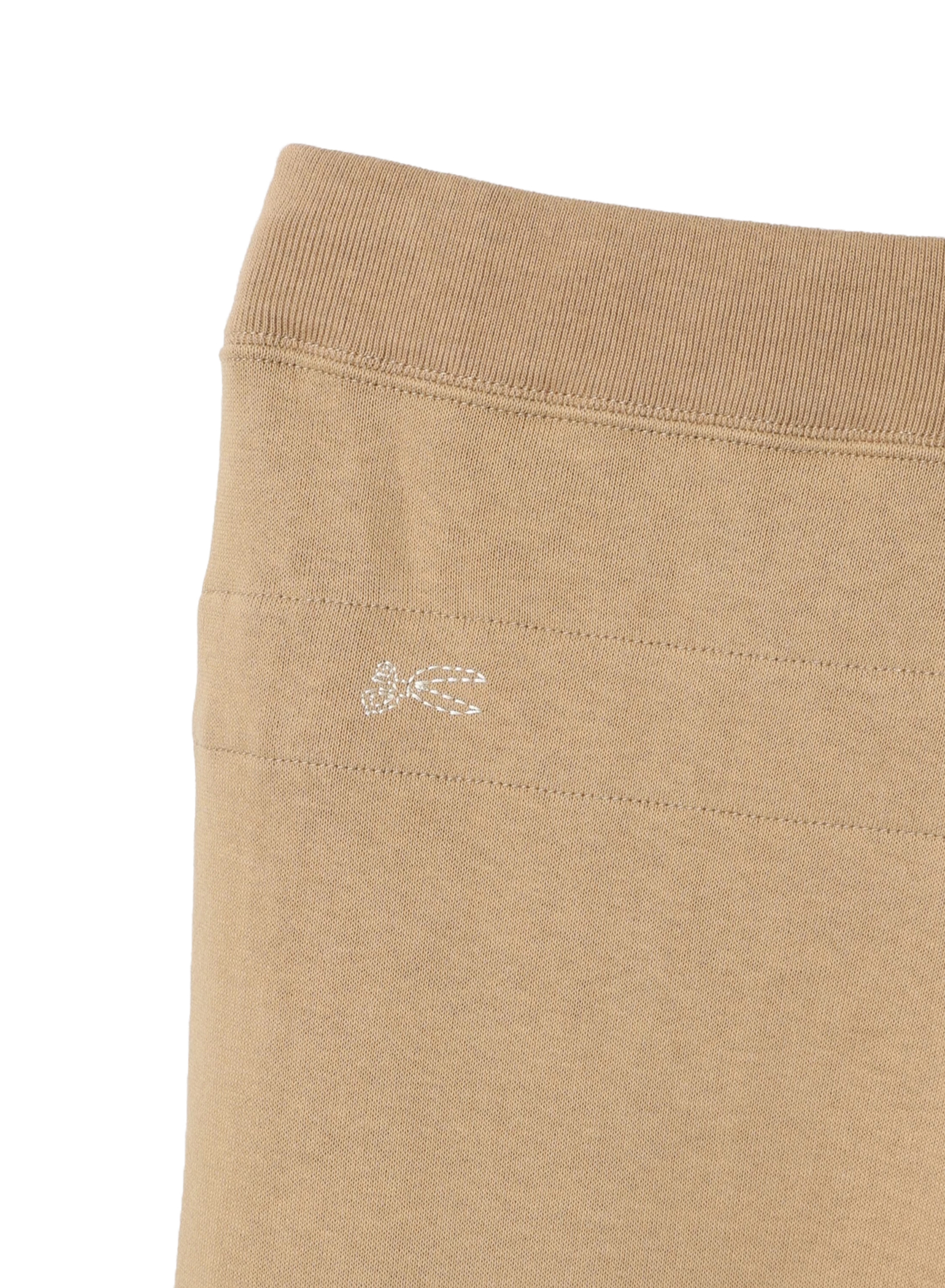 DENHAM(デンハム) |PRM LOOP SWEAT PANTS