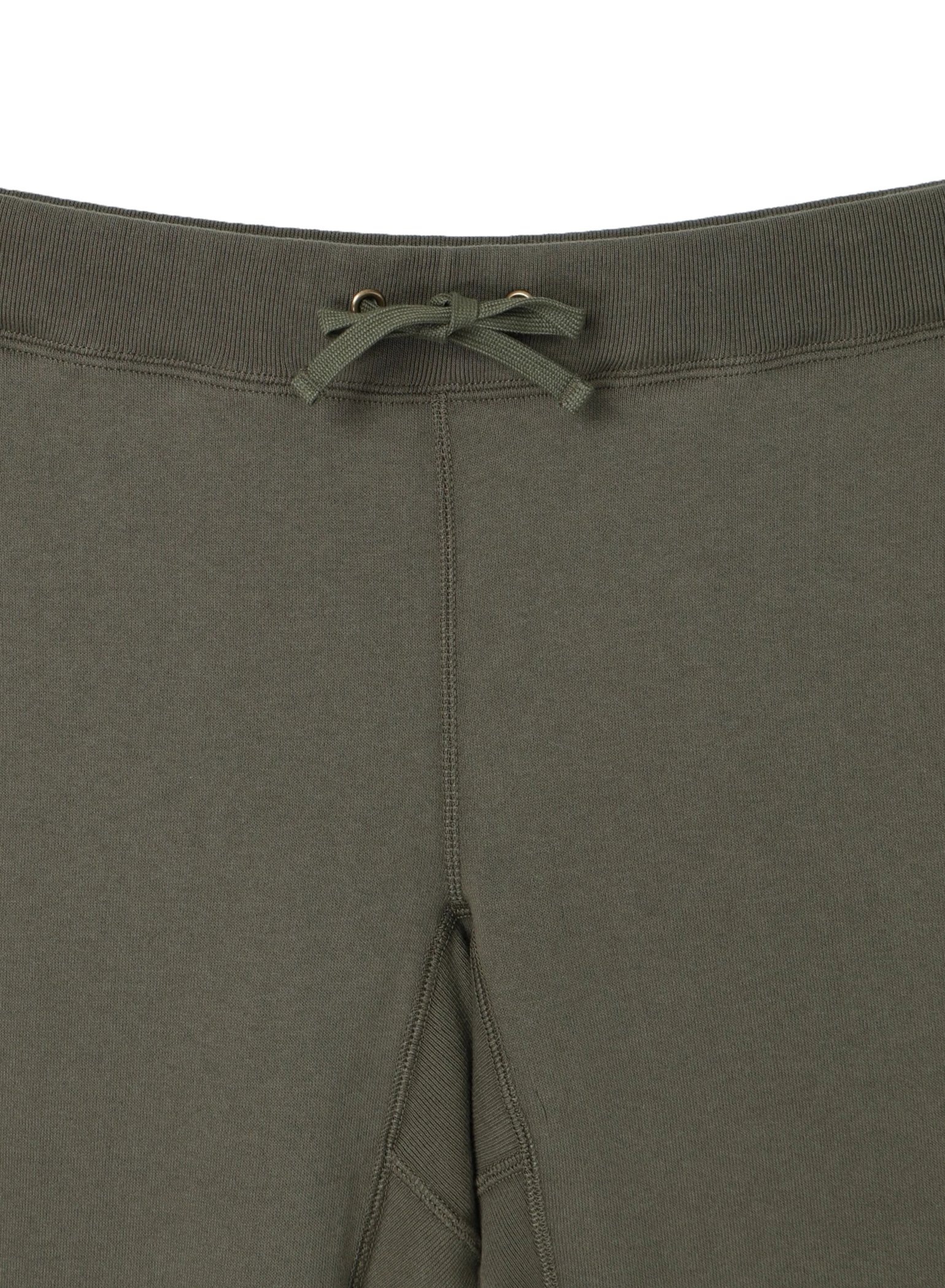 DENHAM(デンハム) |PRM LOOP SWEAT PANTS