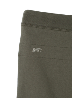 DENHAM(デンハム) |PRM LOOP SWEAT PANTS