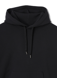 DENHAM(デンハム) |PRM KNIT HOODY