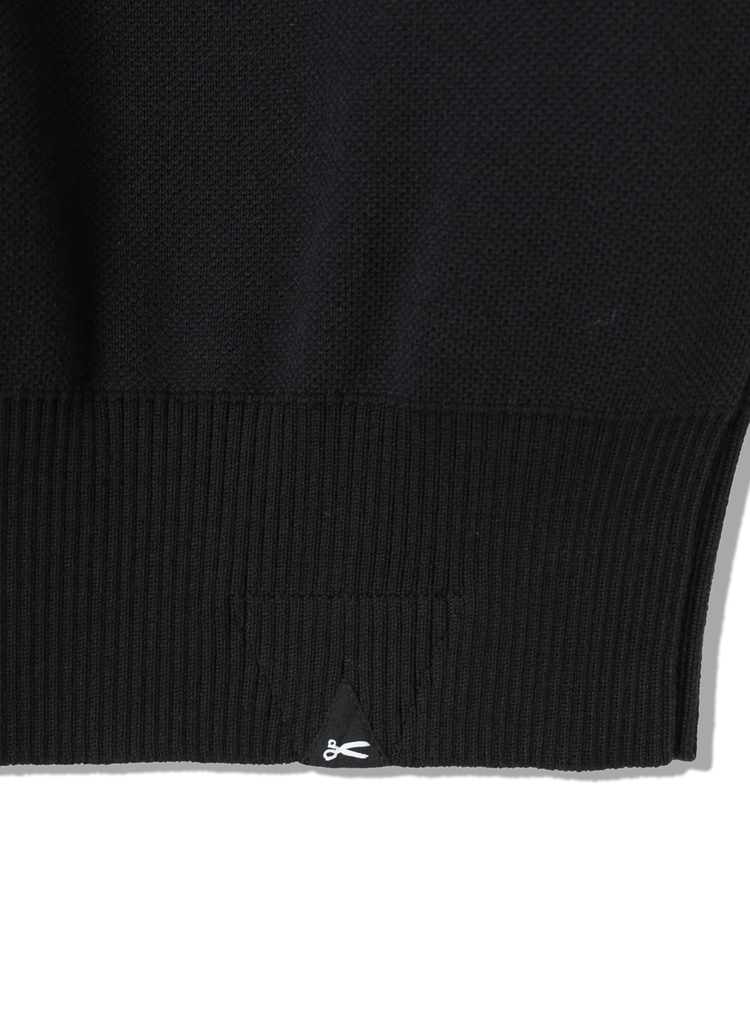 PRM KNIT CREW アイテム詳細|DENHAM(デンハム)日本公式 PRM KNIT CREW アイテム詳細|DENHAM(デンハム)日本公式