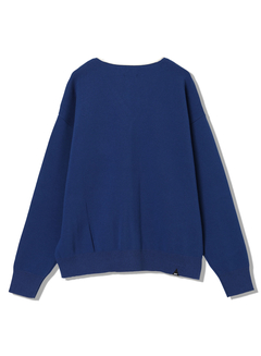 DENHAM(デンハム) |PRM KNIT CARDIGAN