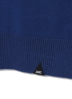 DENHAM(デンハム) |PRM KNIT CARDIGAN