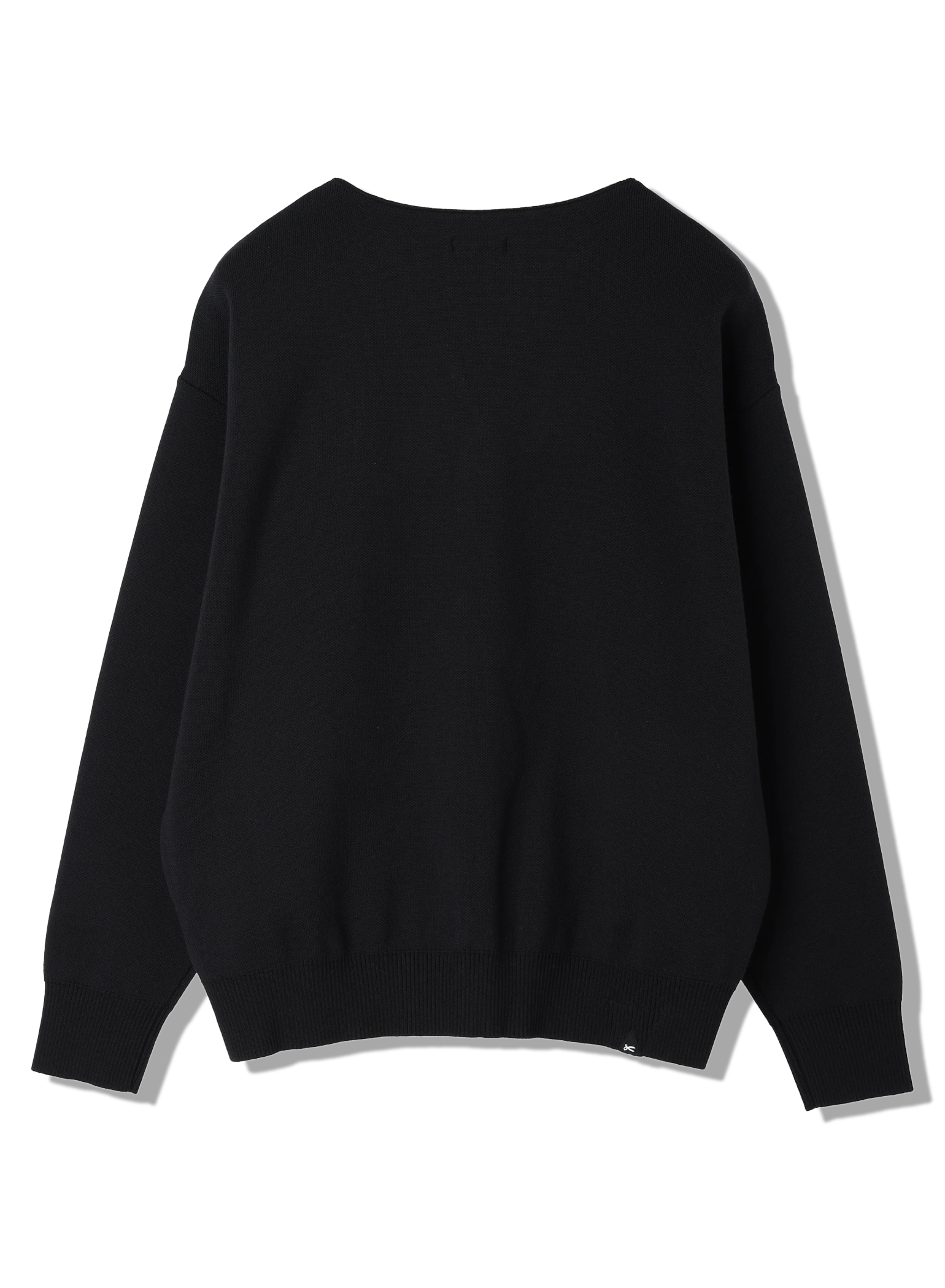 DENHAM(デンハム) |PRM KNIT CARDIGAN