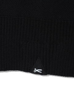 DENHAM(デンハム) |PRM KNIT CARDIGAN