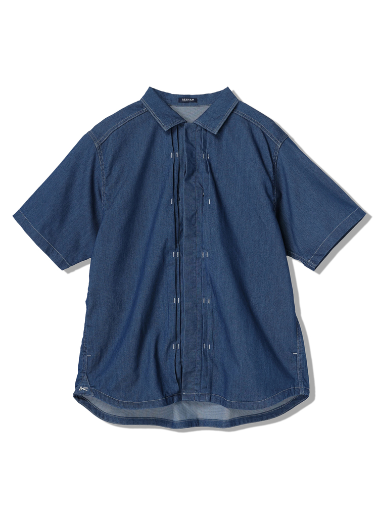 さ*ん様 DENHAM デンハム 定価64,900円 CROSSBACK MIJ MS3 アイテム詳細｜DENHAM（デンハム）日本公式