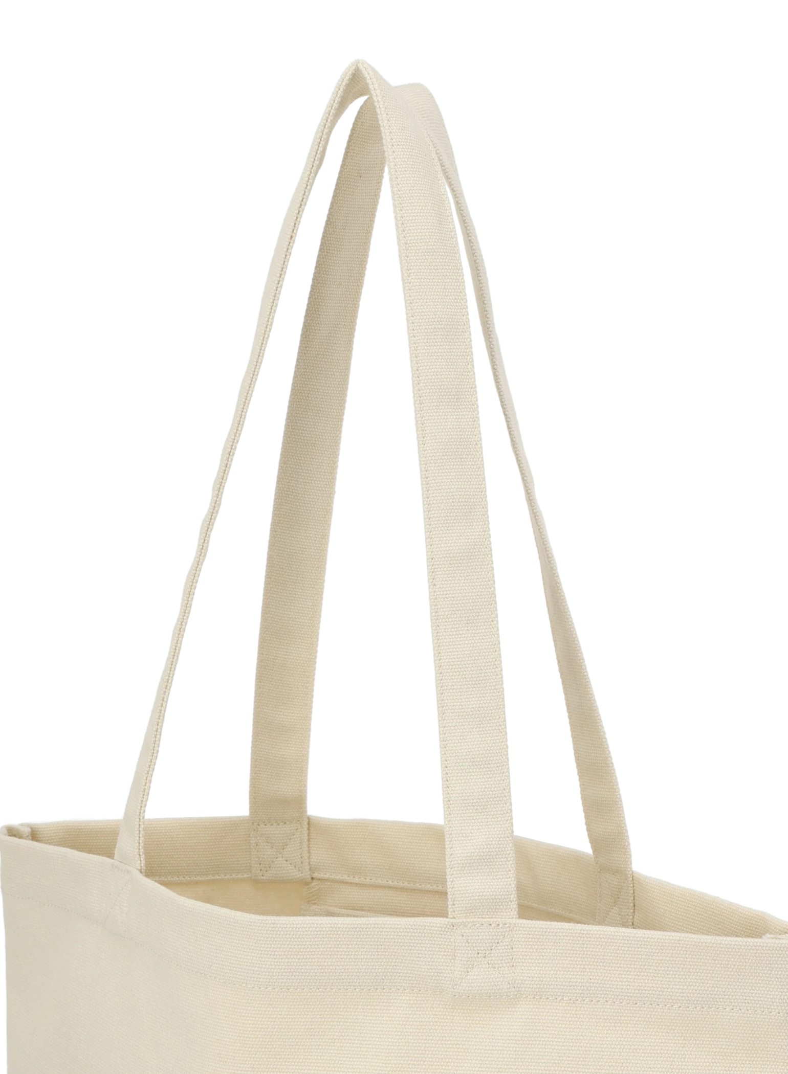 DENHAM x WDS Canvas Tote Bag (Large) アイテム詳細｜DENHAM（デンハム）日本公式オンラインストア