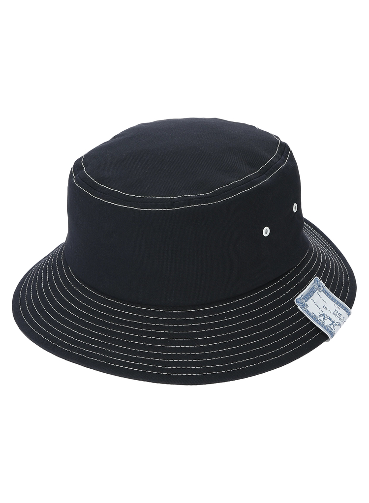 今話題のアイテムを DOG HW TECH アイテム詳細｜DENHAM（デンハム）日本 HAT DENIM 帽子