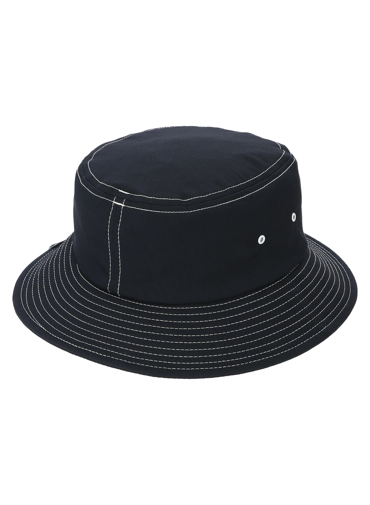HW DOG TECH DENIM HAT アイテム詳細｜DENHAM（デンハム）日本公式