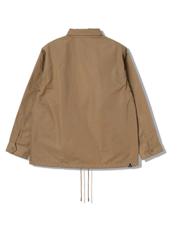 DENHAM(デンハム) |MASTER COACH JACKET