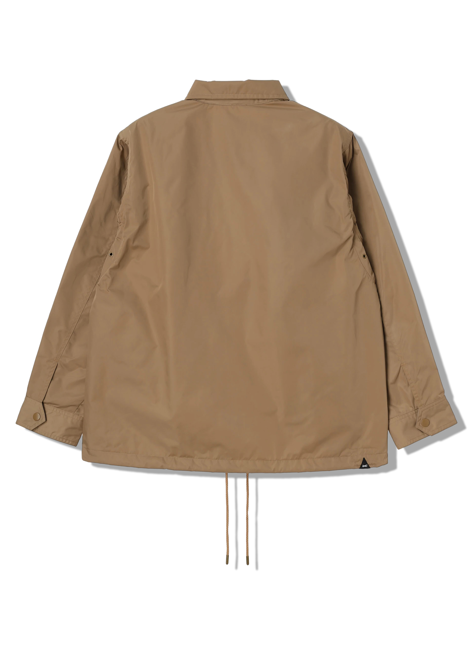 DENHAM(デンハム) |MASTER COACH JACKET