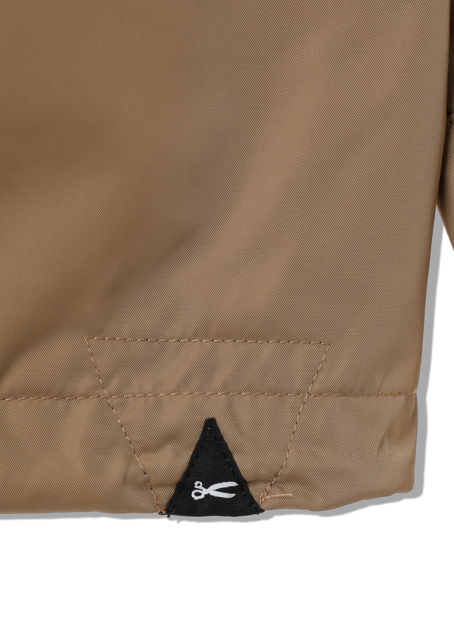 DENHAM(デンハム) |MASTER COACH JACKET