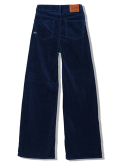 DENHAM(デンハム) |MIKU MIJ IGCD