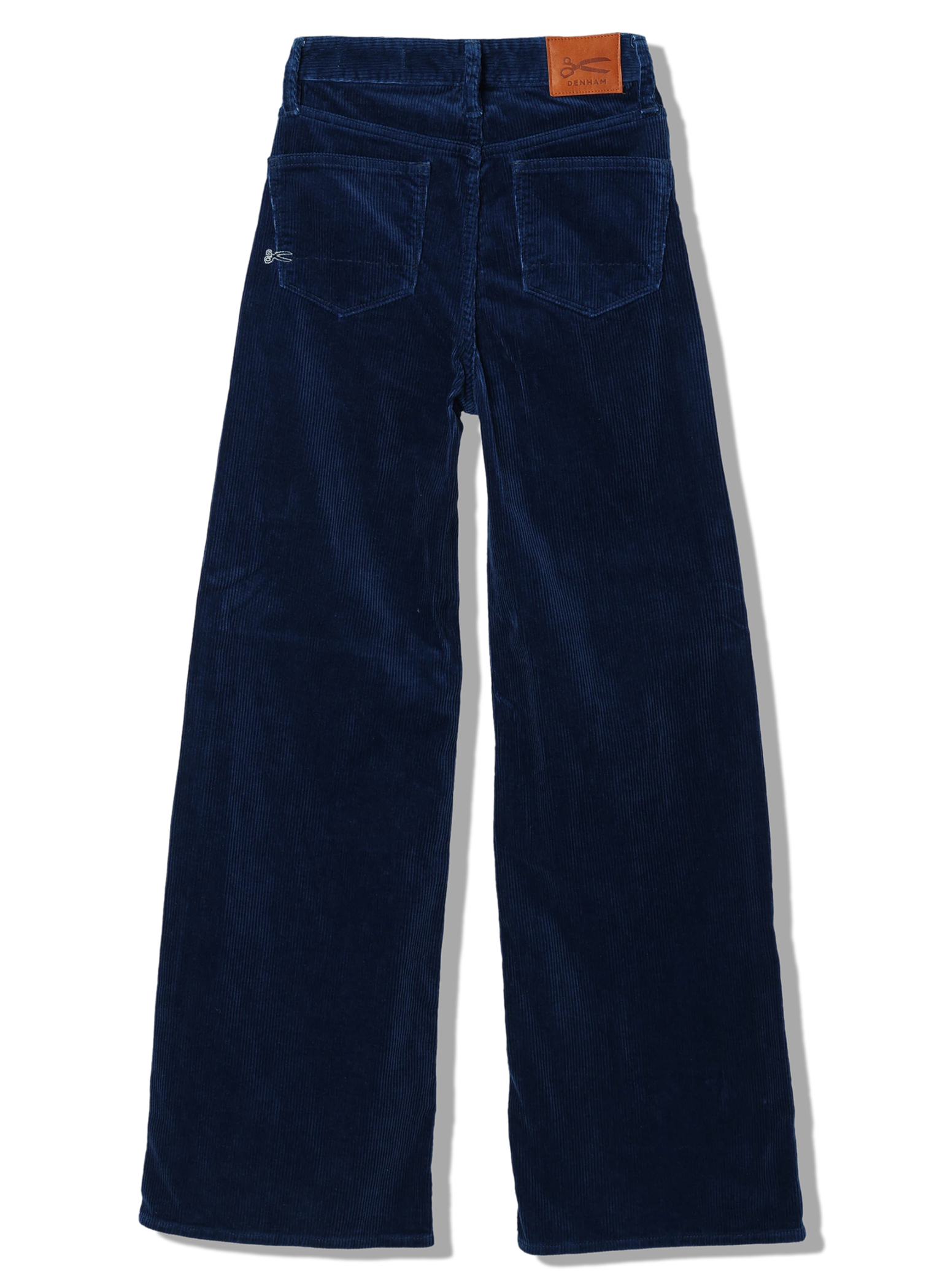 DENIMS 12inch アナログレコード SHINGO2 憂国 アナログ レコード - メルカリ