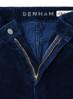 DENHAM(デンハム) |MIKU MIJ IGCD