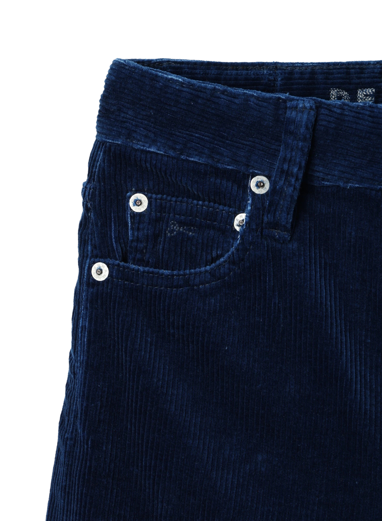 DENHAM(デンハム) |MIKU MIJ IGCD