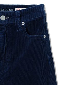 DENHAM(デンハム) |MIKU MIJ IGCD