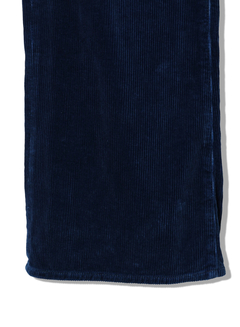 DENHAM(デンハム) |MIKU MIJ IGCD