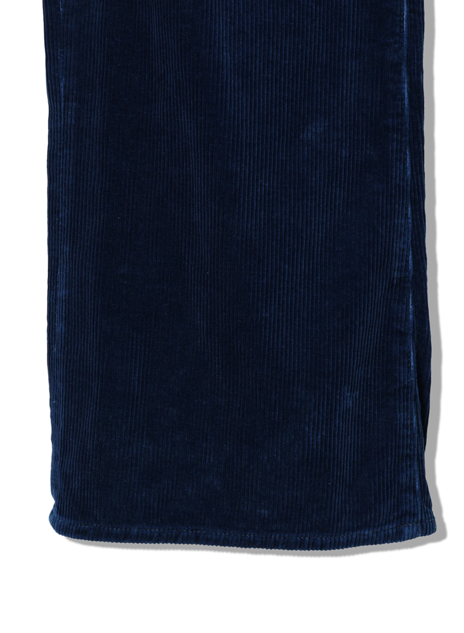 DENHAM(デンハム) |MIKU MIJ IGCD