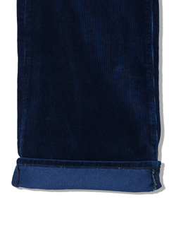 DENHAM(デンハム) |MIKU MIJ IGCD