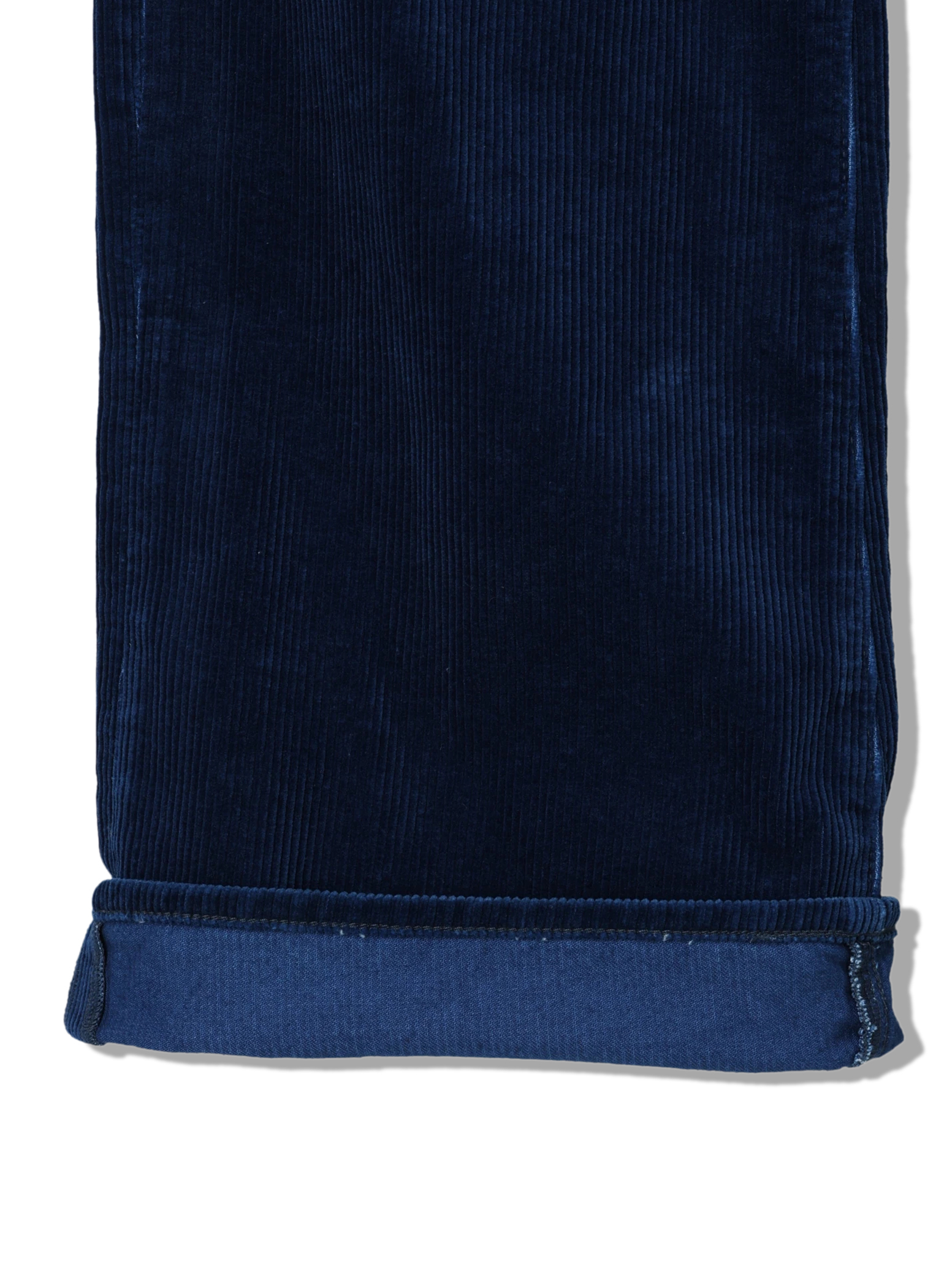 DENHAM(デンハム) |MIKU MIJ IGCD