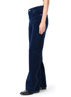 DENHAM(デンハム) |MIKU MIJ IGCD