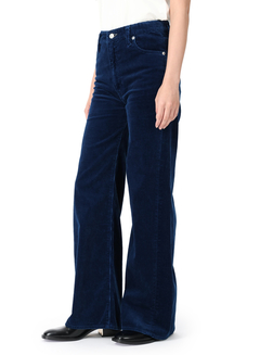 DENHAM(デンハム) |MIKU MIJ IGCD