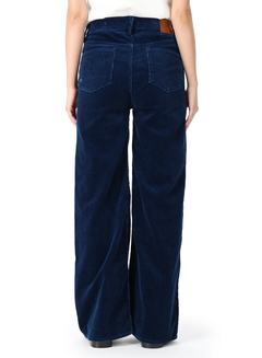 DENHAM(デンハム) |MIKU MIJ IGCD