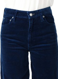 DENHAM(デンハム) |MIKU MIJ IGCD