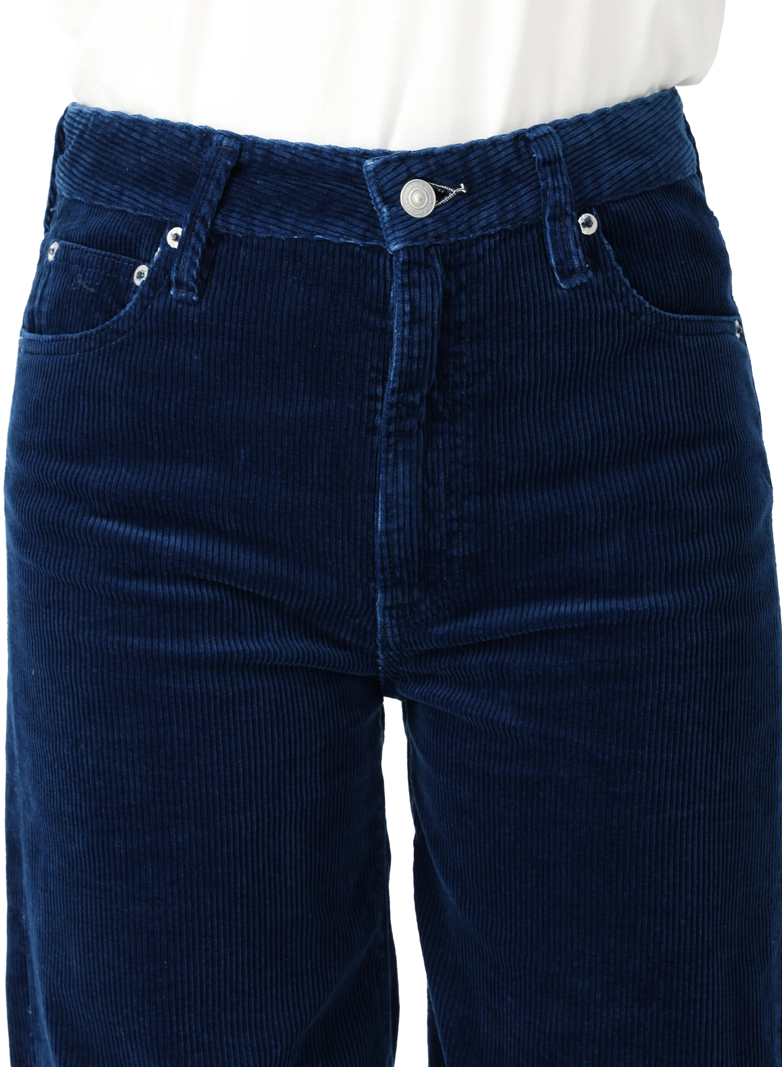 DENHAM(デンハム) |MIKU MIJ IGCD