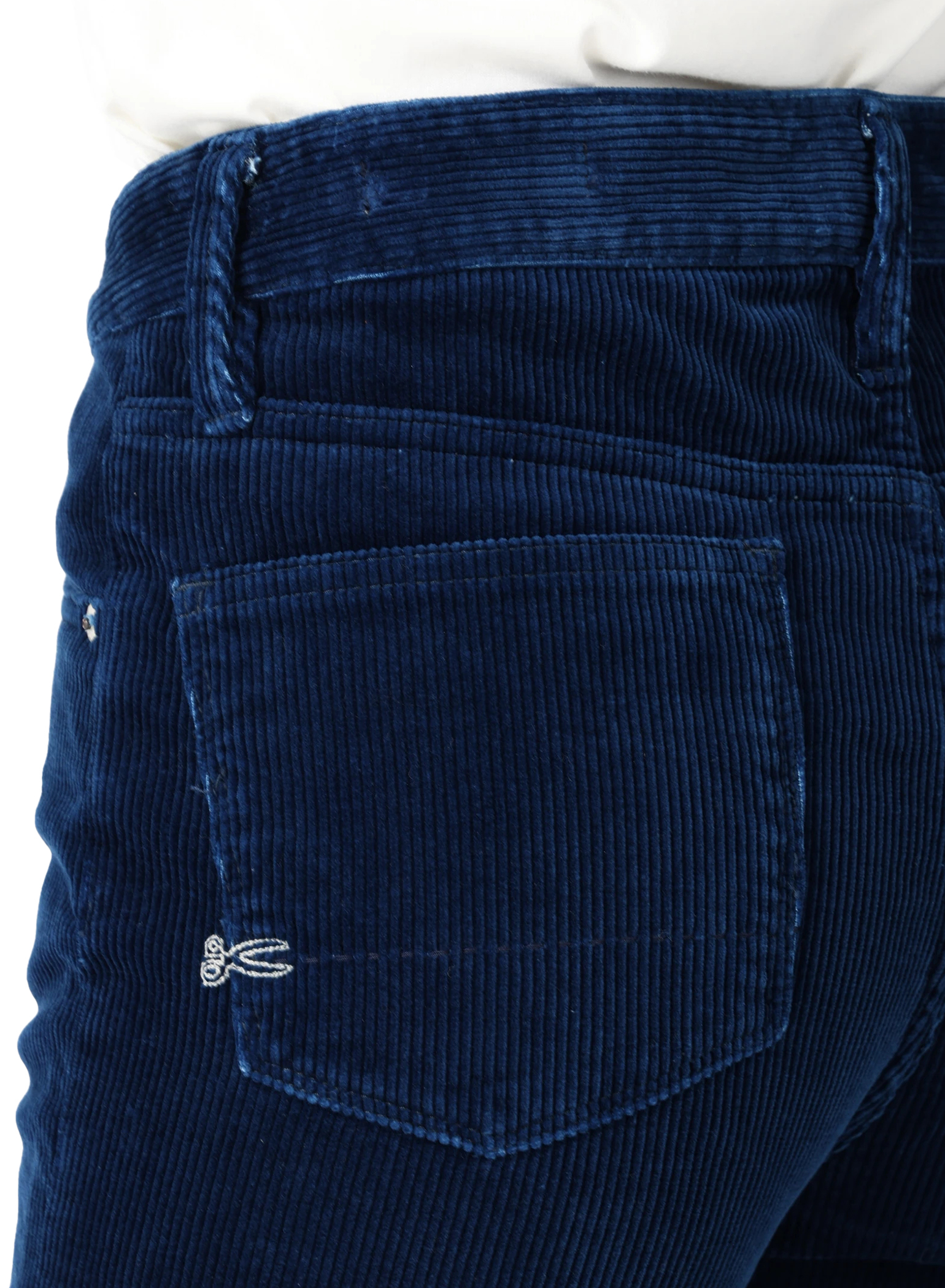 DENHAM(デンハム) |MIKU MIJ IGCD