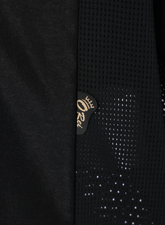 DENHAM(デンハム) |DNHM X ATHLETA LS TEE