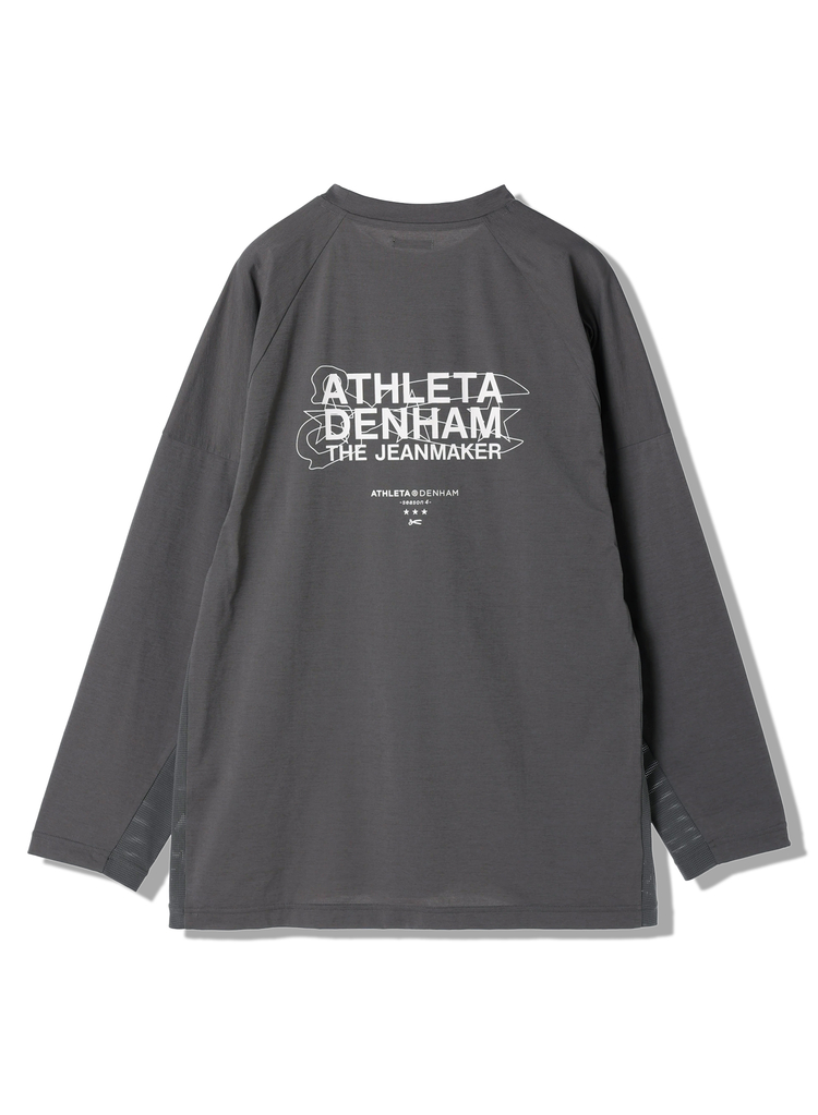 aki様 ATHLETA 5点セット L-O O-Rei T7