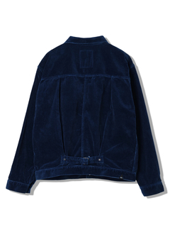 DENHAM(デンハム) |JOURNEY MIJ IGCD