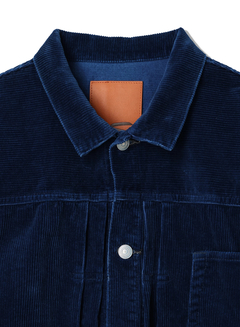 DENHAM(デンハム) |JOURNEY MIJ IGCD