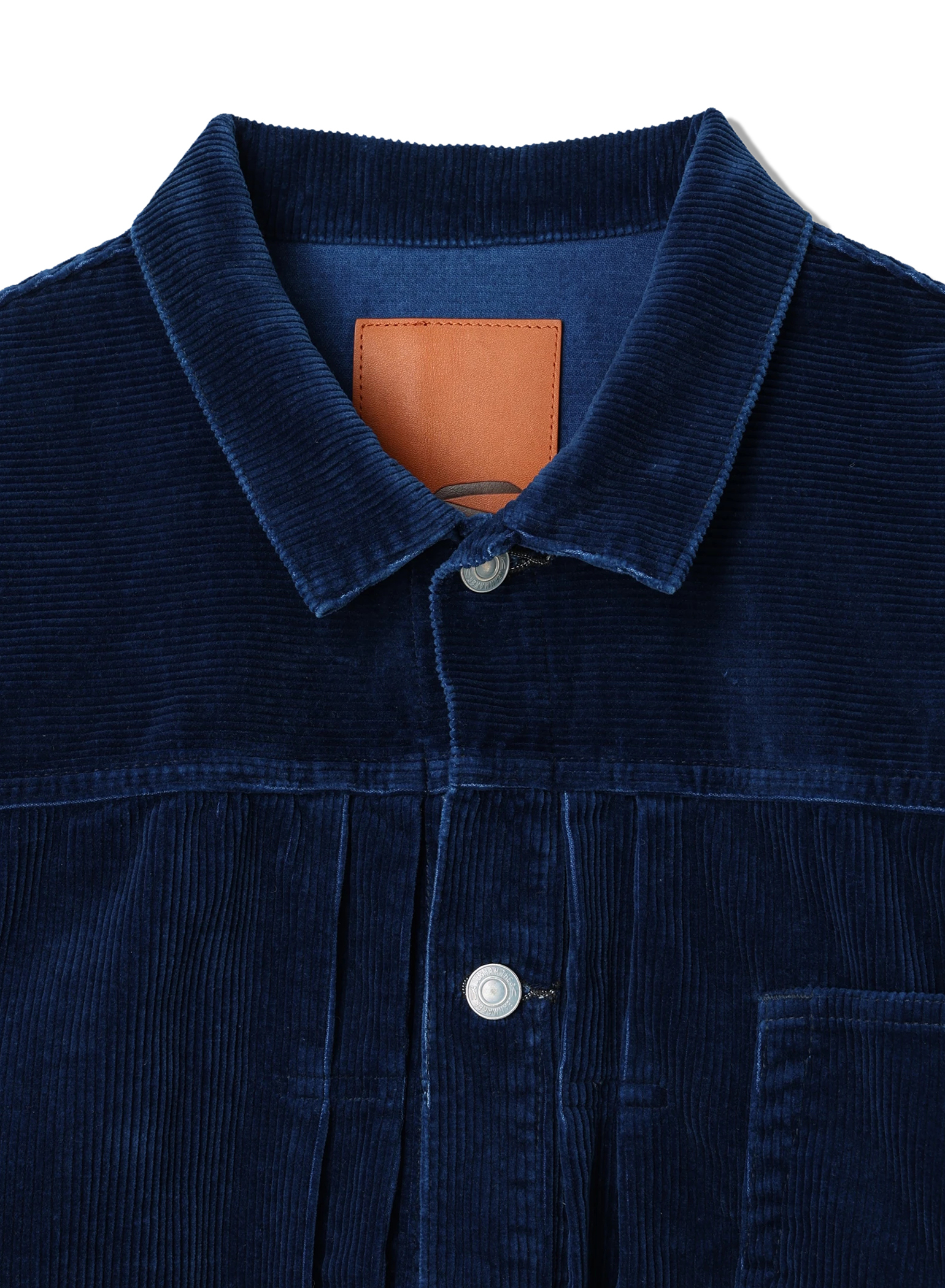 DENHAM(デンハム) |JOURNEY MIJ IGCD