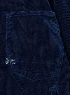 DENHAM(デンハム) |JOURNEY MIJ IGCD