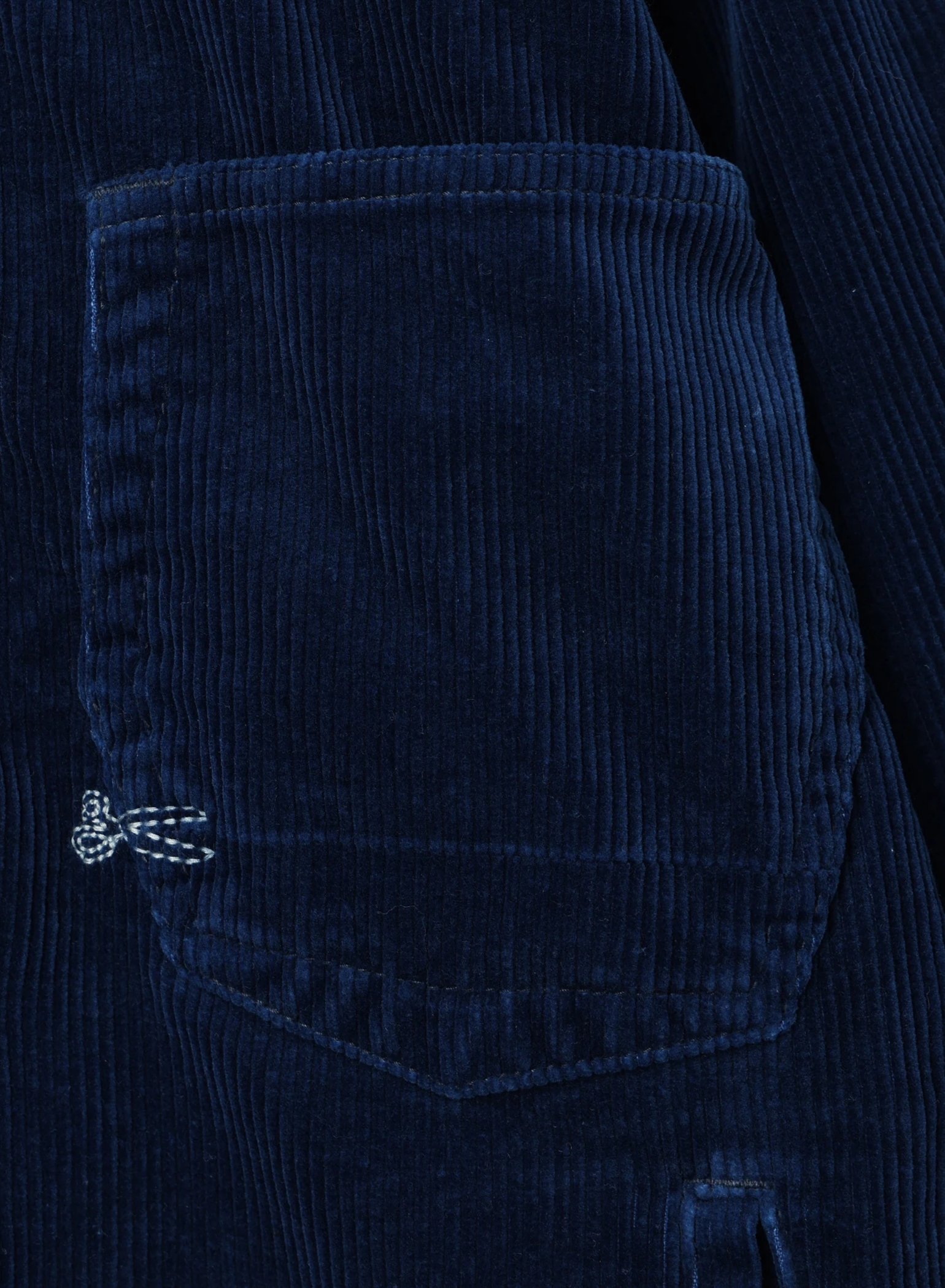 DENHAM(デンハム) |JOURNEY MIJ IGCD