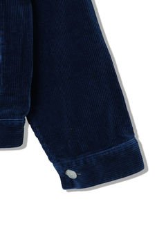 DENHAM(デンハム) |JOURNEY MIJ IGCD