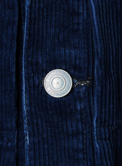 DENHAM(デンハム) |JOURNEY MIJ IGCD