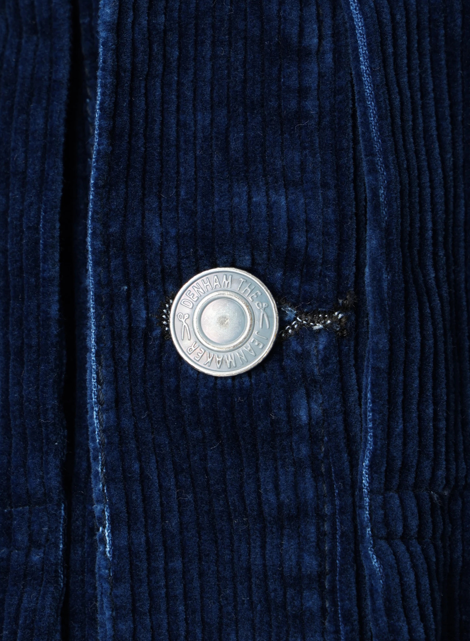 DENHAM(デンハム) |JOURNEY MIJ IGCD