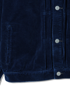 DENHAM(デンハム) |JOURNEY MIJ IGCD