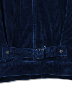 DENHAM(デンハム) |JOURNEY MIJ IGCD