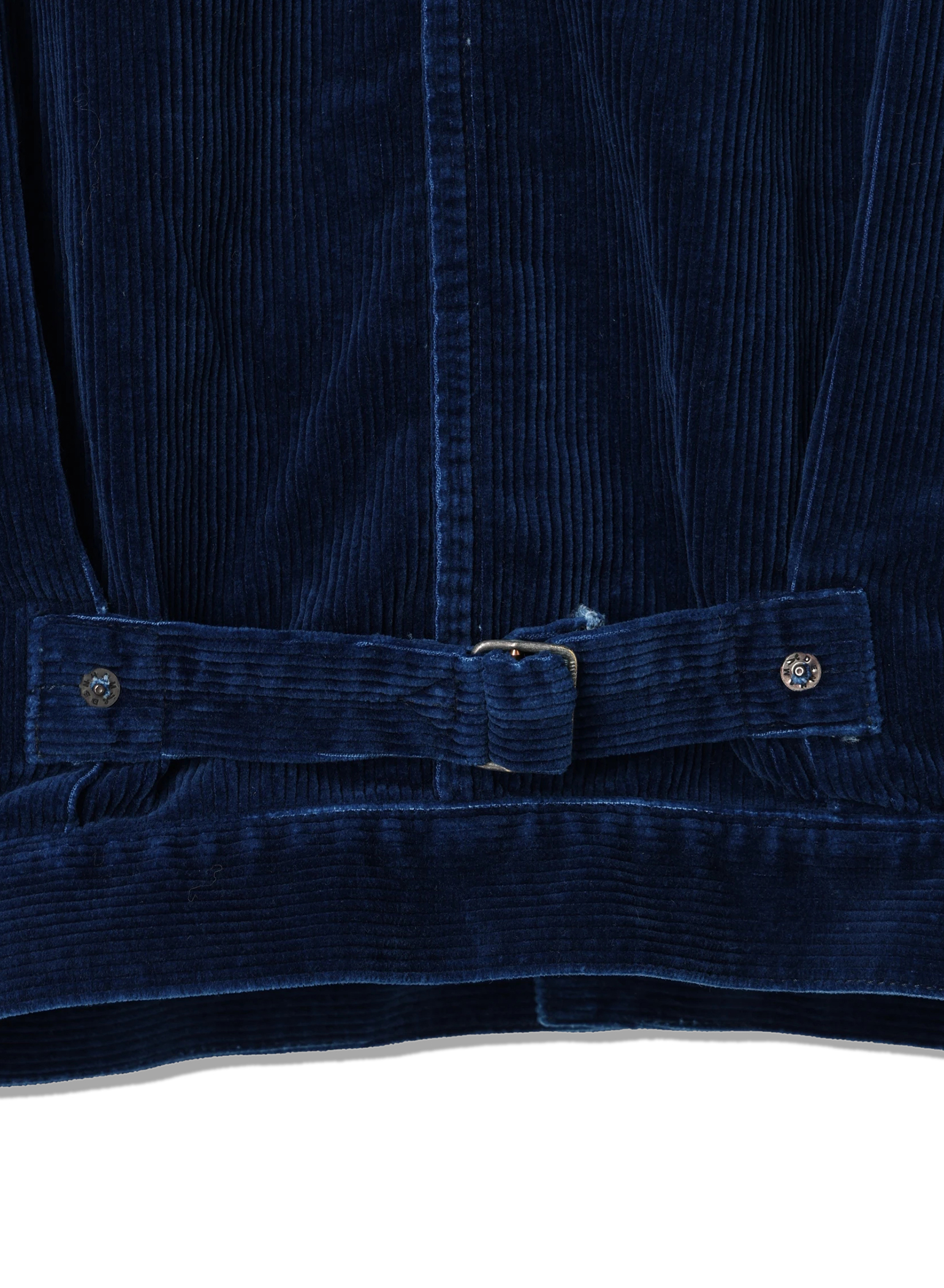 DENHAM(デンハム) |JOURNEY MIJ IGCD