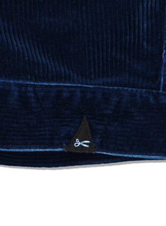 DENHAM(デンハム) |JOURNEY MIJ IGCD