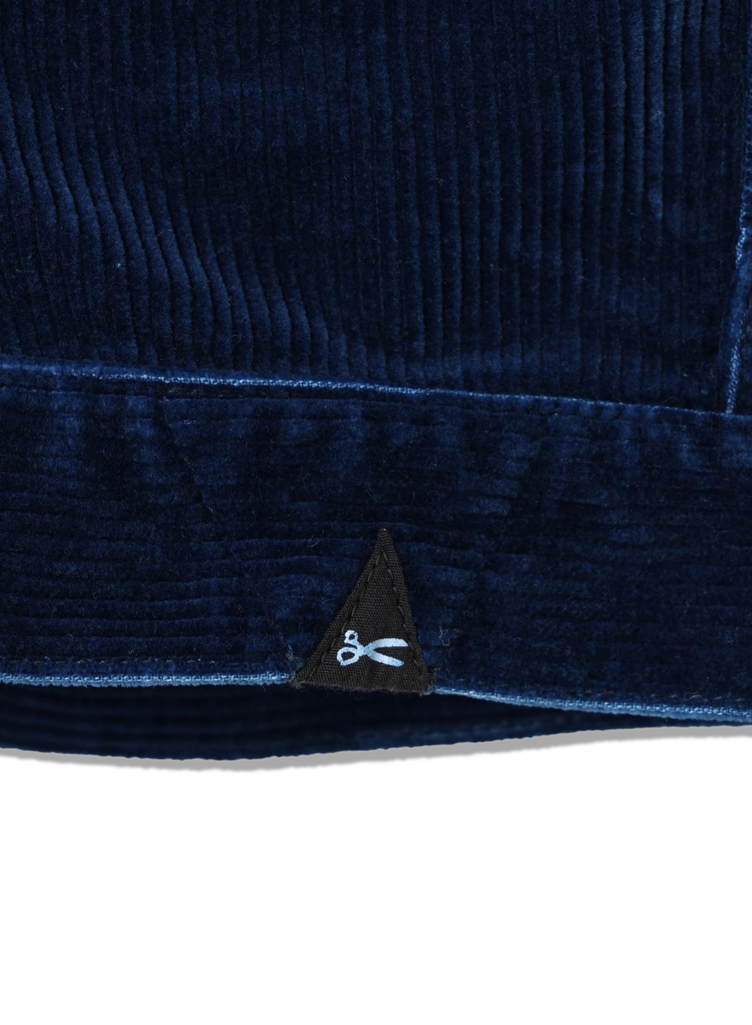 DENHAM(デンハム) |JOURNEY MIJ IGCD