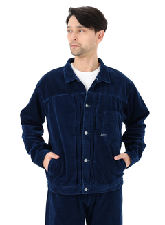 DENHAM(デンハム) |JOURNEY MIJ IGCD