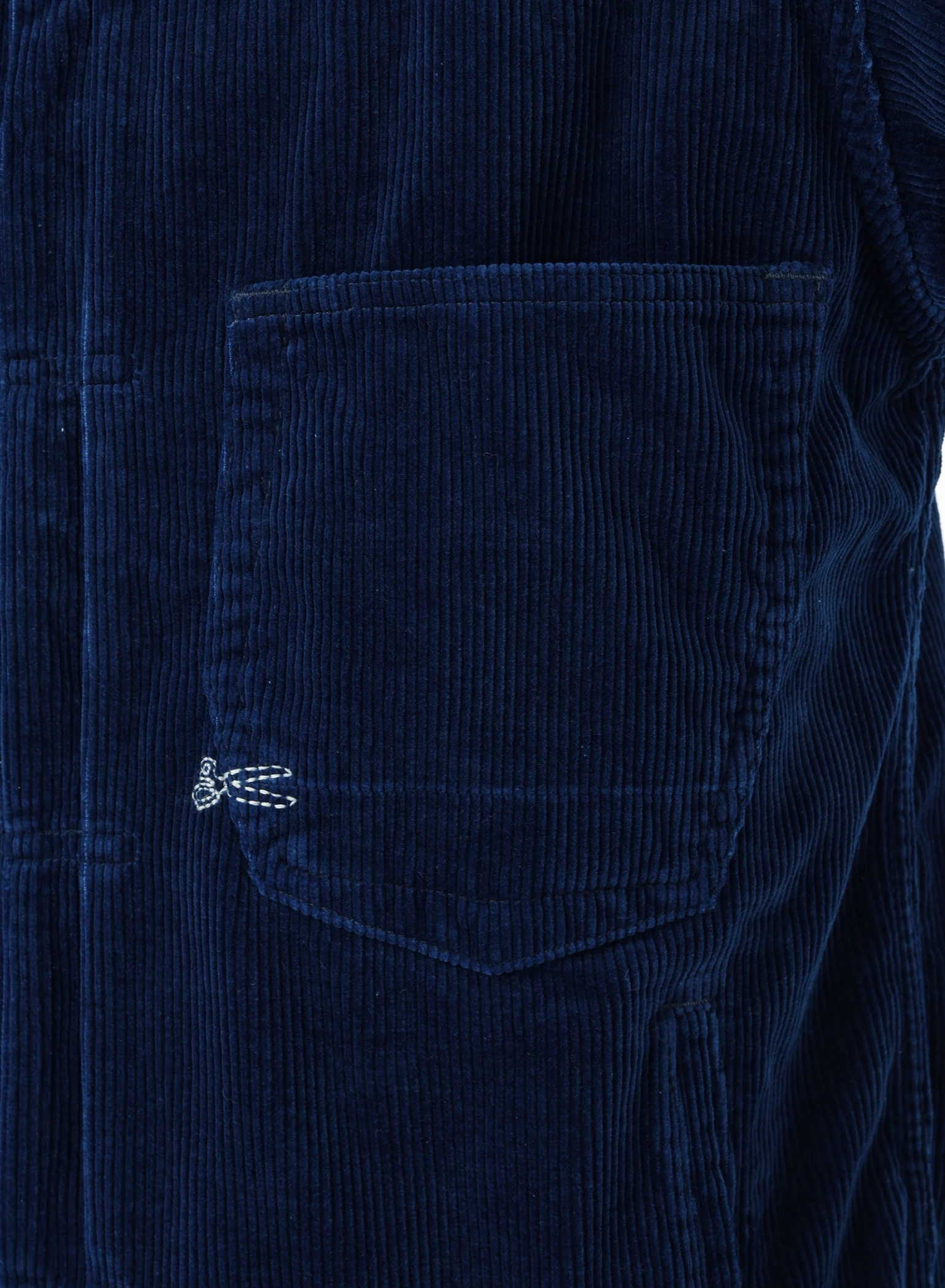 DENHAM(デンハム) |JOURNEY MIJ IGCD