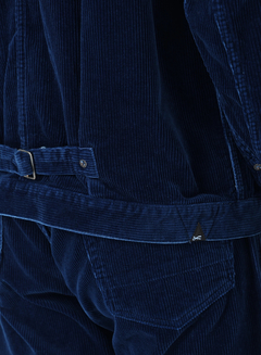 DENHAM(デンハム) |JOURNEY MIJ IGCD